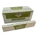 Пахощі масала HEM Mugwort & White Sage Premium ароматичні палички полин і біла шавлія
