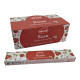 Пахощі ароматичні палички HEM Rose Premium Masala Incense Троянда