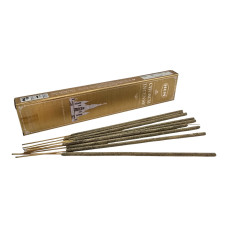Пахощі ароматичні палички HEM Church Natural Masala Incense Масала Церква