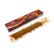 Пахощі масала HEM Buddha Bliss Premium Masala Incense Блаженство Будди