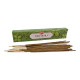Аромат масала HEM Patchouli Premium Masala Incense ароматические палочки Пачули