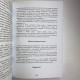 Книга Розклади на картах Таро практичний посібник Ніна Фролова Костянтин Лаво