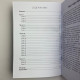 Книга Розклади на картах Таро практичний посібник Ніна Фролова Костянтин Лаво
