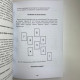 Книга Розклади на картах Таро практичний посібник Ніна Фролова Костянтин Лаво