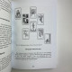 Книга Розклади на картах Таро практичний посібник Ніна Фролова Костянтин Лаво