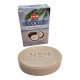Туалетне мило HEM Coconut кокосове на рослинній основі