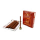 Пахощі dhoop HEM Precious Chandan Дорогоцінний сандал аромат кориці