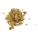 Ароматична смола HEM Copal Resin копал для медитації та ароматизації приміщення