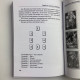 Подарунковий набір Таро Симболон (Symbolon) книга та карти оракул архетипів