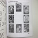 Подарунковий набір Таро Симболон (Symbolon) книга та карти оракул архетипів