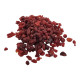 Ароматическая смола HEM Dragon's Blood Resin благовония для ароматизации помещения