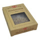 Ароматична смола HEM Frankincense Resin для пахощів і медитації