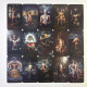 Карты Таро Sabbath Tarot «Шаббат» на русском языке — колода для саморефлексии