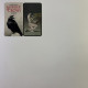 Карты Таро Murder of Crows Tarot «Ворон Смерти», готическая колода без подписей