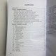 Книга Таро Магія Насолоди: шляхами Ероса Тетяна Варфоломєєва