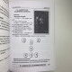 Книга Сімболон сходи до гармонії Ніна Фролова карти Сімболон тарологія