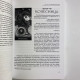 Книга Таро У владі шаленого місяця Вероніка Нікітенко тлумачення арканів