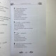 Книга Велика книга рун Едред Торссон про скандинавські руни та рунічну магію