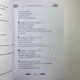 Книга Велика книга рун Едред Торссон про скандинавські руни та рунічну магію