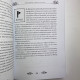 Книга Велика книга рун Едред Торссон про скандинавські руни та рунічну магію