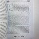 Книга Велика книга рун Едред Торссон про скандинавські руни та рунічну магію