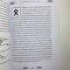 Книга Велика книга рун Едред Торссон про скандинавські руни та рунічну магію