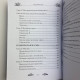 Книга Велика книга рун Едред Торссон про скандинавські руни та рунічну магію
