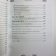 Книга Велика книга рун Едред Торссон про скандинавські руни та рунічну магію