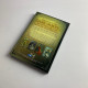 Карти Таро Dark Wood Tarot Темний ліс подарунковий набір з книгою