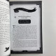 Карти Таро Dark Wood Tarot Темний ліс подарунковий набір з книгою