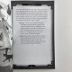 Карти Таро Dark Wood Tarot Темний ліс подарунковий набір з книгою