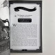 Карти Таро Dark Wood Tarot Темний ліс подарунковий набір з книгою
