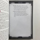Карти Таро Dark Wood Tarot Темний ліс подарунковий набір з книгою