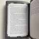 Карти Таро Dark Wood Tarot Темний ліс подарунковий набір з книгою