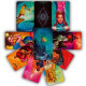 Карти Таро Світлого Провидця, The Light Seer’s Tarot (Англійська версія) TR-B-831