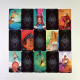 Карти Таро Світлого Провидця, The Light Seer’s Tarot (Англійська версія) TR-B-831