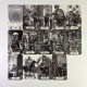 Карти Таро Вікторіанське, Victorian Tarot cards (Російська версія) TR-B-832