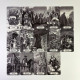 Карти Таро Вікторіанське, Victorian Tarot cards (Російська версія) TR-B-832