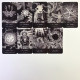 Карти Таро Голіафа, The El Goliath Tarot (Російська версія) TR-B-840