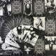 Карти Таро Ворон Смерті, Murder of Crows Tarot (Російська версія) TR-B-844