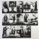 Карти Таро Ворон Смерті, Murder of Crows Tarot (Російська версія) TR-B-844