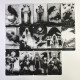 Карти Таро Ворон Смерті, Murder of Crows Tarot (Російська версія) TR-B-844