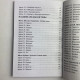 Подарунковий набір карти Таро Соломона Віра Склярова книга та колода