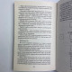 Книга українською Таро Вейта-Сміт Перші кроки Андрій Костенко