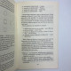 Книга українською Таро Вейта-Сміт Перші кроки Андрій Костенко
