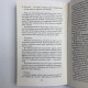 Книга українською Таро Вейта-Сміт Перші кроки Андрій Костенко