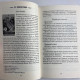 Комплект Таро Райдера-Уейта українською з книгою Таро Вейта-Сміт Перші кроки