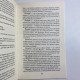 Комплект Таро Райдера-Уейта українською з книгою Таро Вейта-Сміт Перші кроки