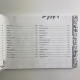 Подарунковий набір Таро Віканський оракул тіней Арабо Саргсян книга і карти