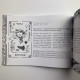 Подарунковий набір Таро Віканський оракул тіней Арабо Саргсян книга і карти